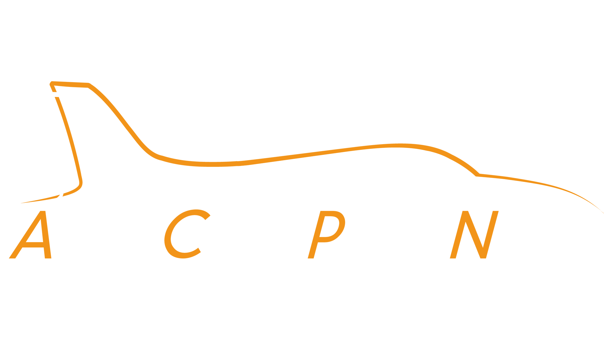 Aéro-Club Paris-Nord