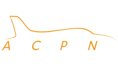 Logo de l'Aéro-Club Paris-Nord